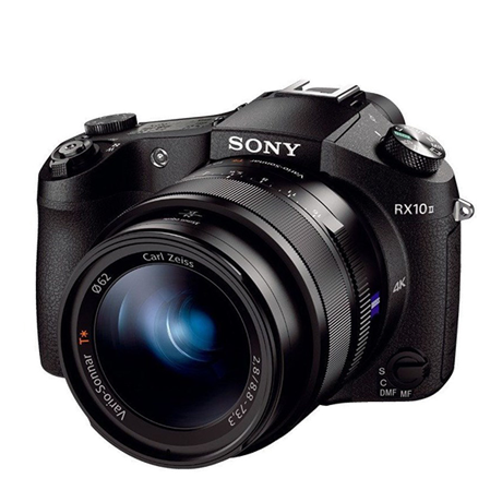 Sony-Cyber-shot-DSC-RX10-II-_1_460x460.png